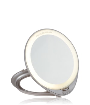 Tweezerman Retail Collection Make-up Spiegel 1 st
