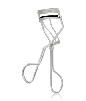 Tweezerman 60° Platinum Wimpernzange 60° Platinum Wimperkruller 1 st