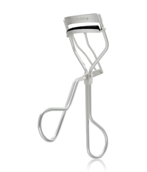 Tweezerman Curl 60° Lash Curler Wimperkruller, Platina Wimperkruller 1 st
