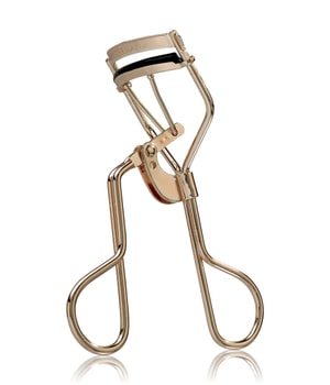 Tweezerman Retail Collection 38° Øjenvippebukker