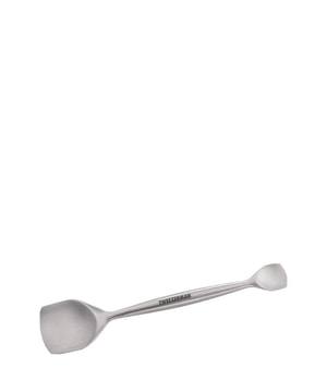 Tweezerman Tool Pore Prep Porenreiniger Hudormefjerner