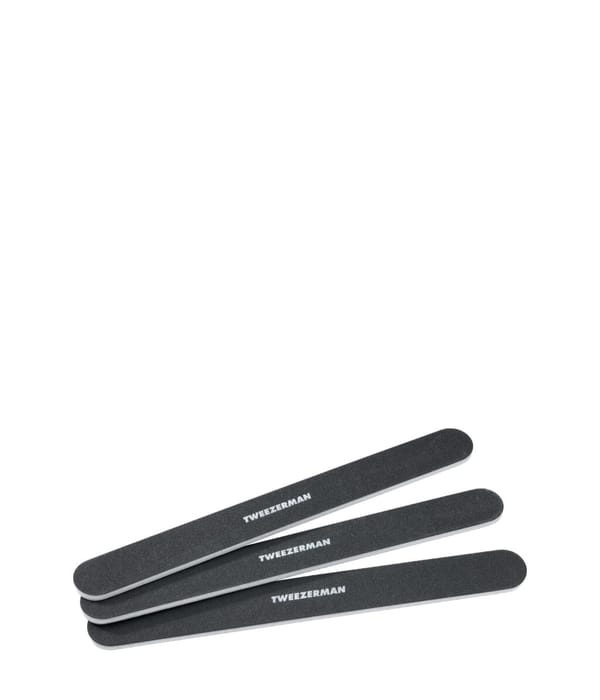Produktbild 1 av 3, Tweezerman Professional Nail Files Nagelfil