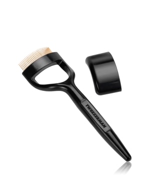 Tweezerman Lash 60 Lashcomb Ögonfranskam
