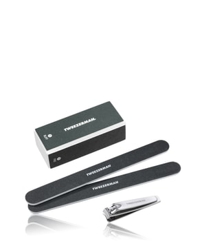 Tweezerman Maniküre Set Manicuresæt