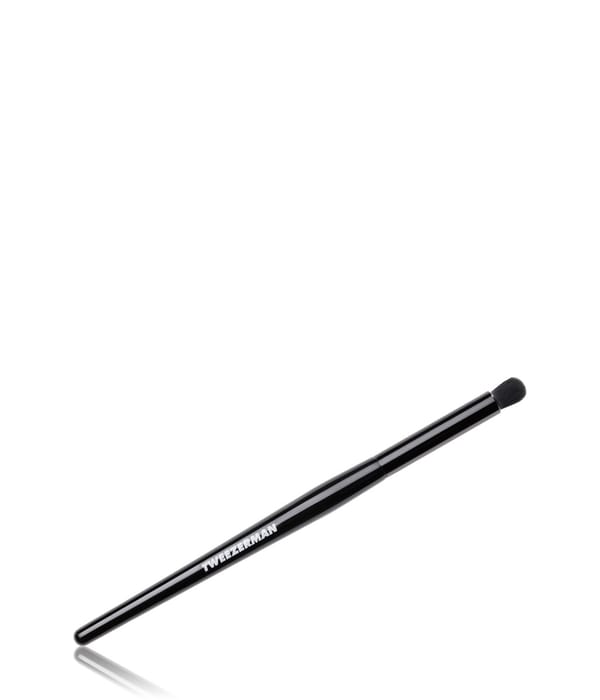 Produktbild 1 von 5, Tweezerman Shaping Brow Brush Augenbrauenpinsel