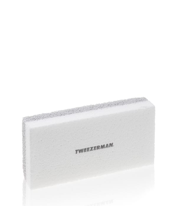Produktbillede 1 af 5, Tweezerman Pedikürestein Doppelseitig Fodfil