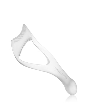 Tweezerman Wimpernschablone Wimperapplicator in Durchsichtig 1 ct