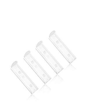 Tweezerman Facial Razor Barberblade