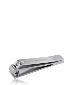 Tweezerman Extra strength toenail clipper tånegleklipper Negleklippere