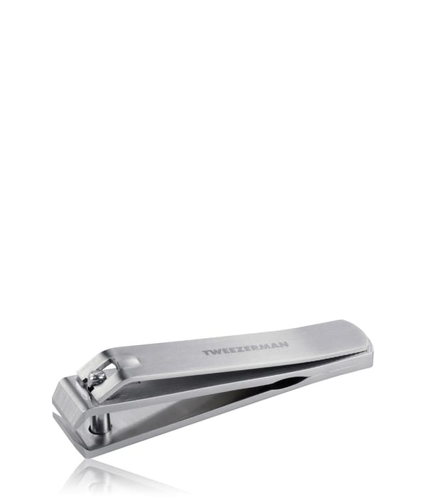 Produktbild 1 von 5, Tweezerman Extra Strength Toenail Clipper Nagelknipser