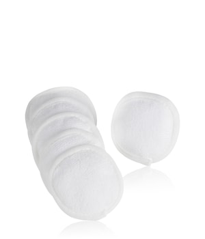 Tweezerman Resuable Makeup Remover Pads - Wiederverwendbare Pads Rengöringspads