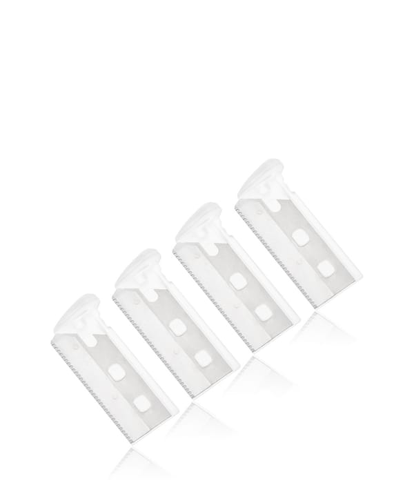 Produktbillede 1 af 4, Tweezerman Brow razor Barberblade