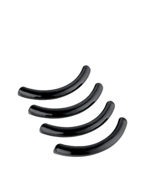 Tweezerman Lash Curler Refill Pads Wimpernzangen Wechselpads Ögonfransböjare