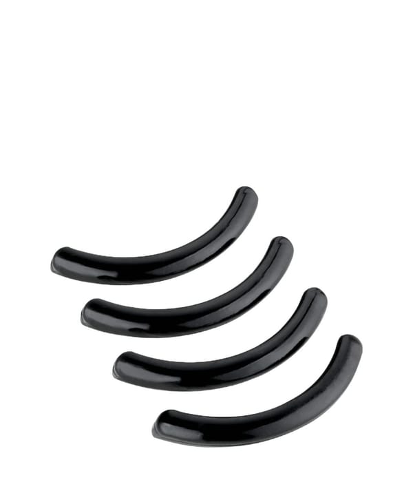 Produktbild 1 av 1, Tweezerman Lash Curler Refill Pads Ögonfransböjare