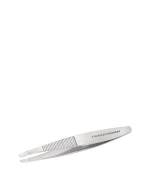 Tweezerman Slant tweezer Wide Grip-pincett Pincett