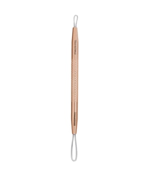 Tweezerman No-slip skin care tool pormaskborttagare, Rose Gold Pormaskborttagare