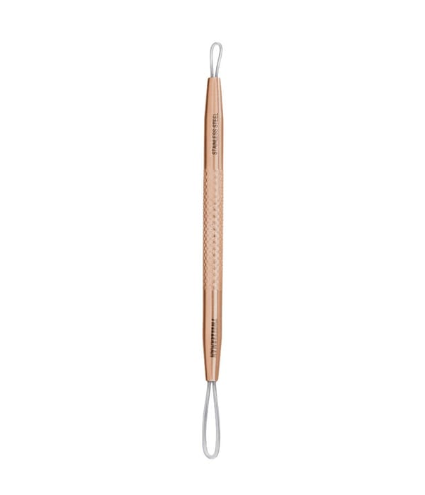 Produktbillede 1 af 5, Tweezerman No-slip skin care tool Hudormefjerner