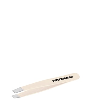 Tweezerman Retail Collection Micro Mini Slant Tweezer GWP 2025 Pince à épiler 1 art.