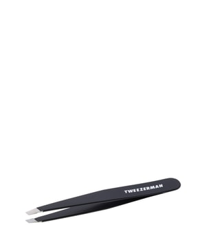 Tweezerman Slant Tweezer - Schräge Pinzette, Midnight Sky Pincet