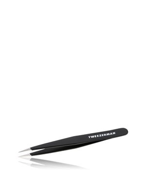 Tweezerman Spitze Pinzette Midnight Sky Pincet