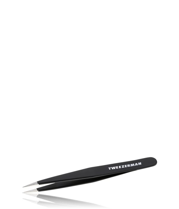 Produktbillede 1 af 6, Tweezerman Spitze Pinzette Pincet