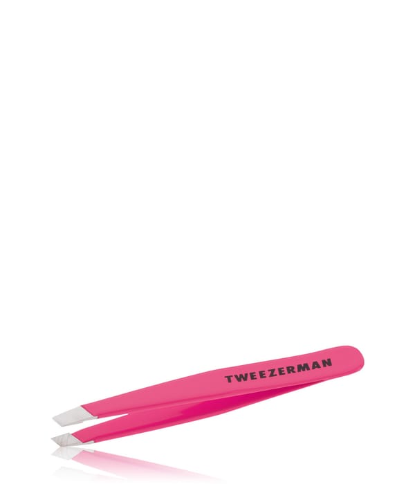 Immagine prodotto 1 di 5, Tweezerman Mini Schräge Pinzette Pinzette