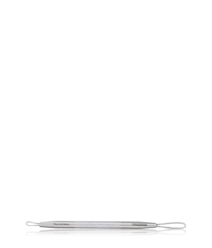 Tweezerman Skin Care Tool No-Slip Hudormefjerner