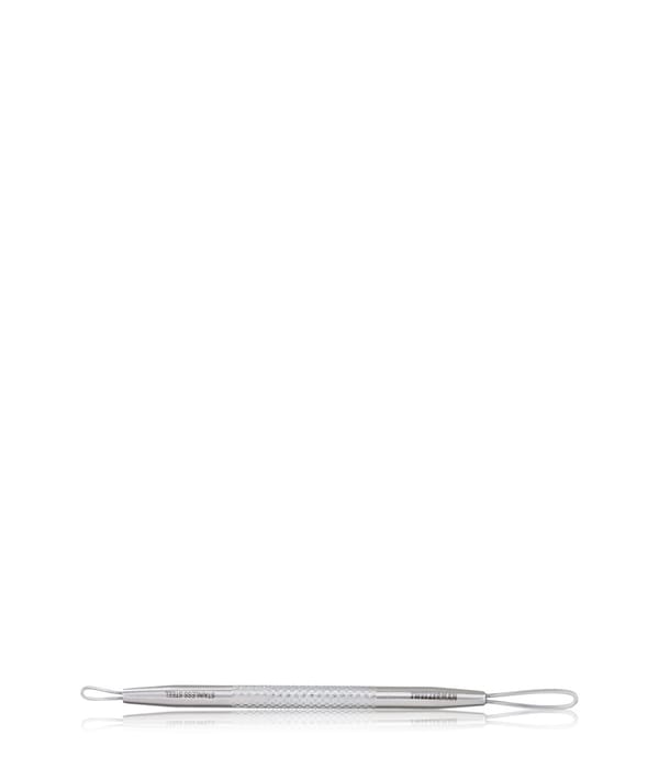 Produktbillede 1 af 6, Tweezerman Skin Care Tool Hudormefjerner