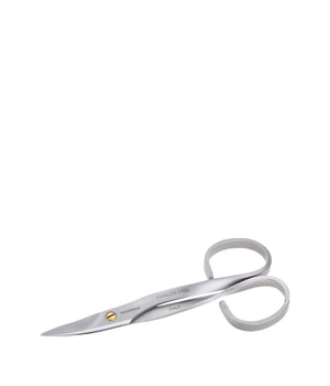 Tweezerman Nagelhautschere Neglesaks