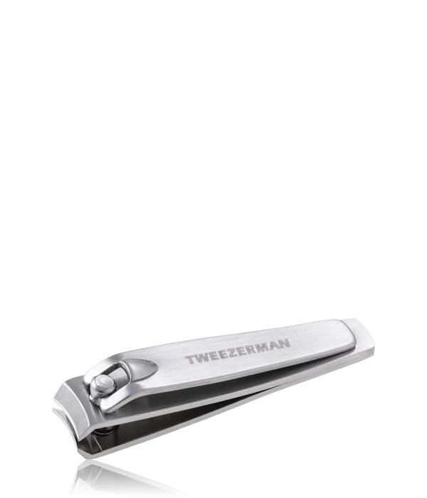 Produktbillede 1 af 6, Tweezerman Nagelknipser Negleklippere