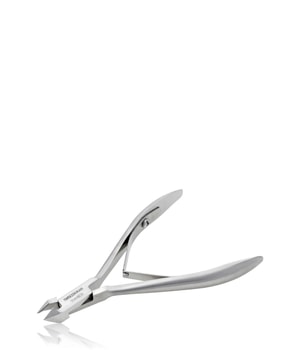Tweezerman Nagelhautzange Nagelknipper 1 st