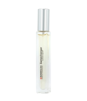 eleven legends gamechanger ekstrakt perfum 10 ml     
