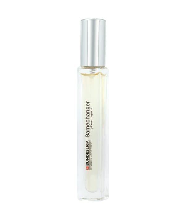 Produktbillede 1 af 1, ELEVEN LEGENDS Bundesliga Parfume