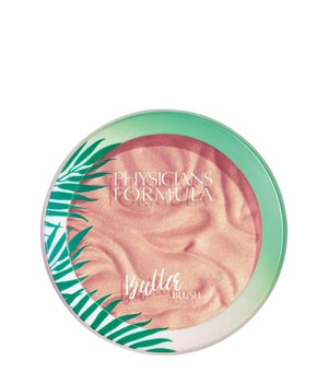 PHYSICIANS FORMULA Murumuru Butter Blush Rouge