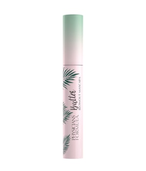 PHYSICIANS FORMULA Murumuru Butter Blowout Mascara