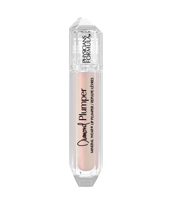 Produktbild 1 av 3, PHYSICIANS FORMULA Mineral Wear® Läppglans