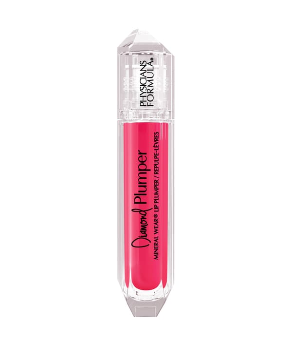 Produktbild 1 von 3, PHYSICIANS FORMULA Mineral Wear® Lipgloss
