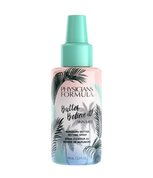 PHYSICIANS FORMULA Murumuru Butter Believe It ! Skin Mist Spray fixateur
