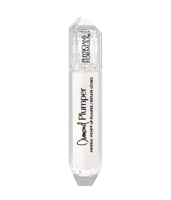 Produktbillede 1 af 3, PHYSICIANS FORMULA Mineral Wear® Lipgloss