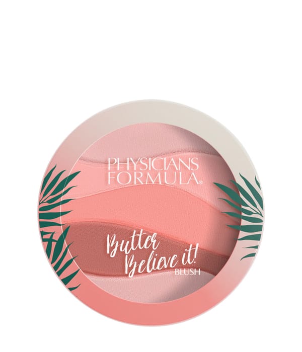 Productafbeelding 1 van 4, PHYSICIANS FORMULA Butter Believe It! Blush