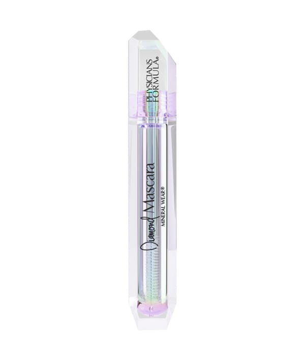 Produktbild 1 von 3, PHYSICIANS FORMULA Mineral Wear® Mascara