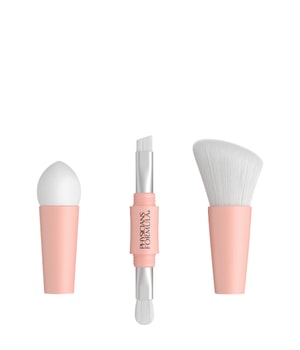PHYSICIANS FORMULA 4-in-1 Brush Pudderbørste