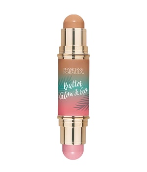 PHYSICIANS FORMULA Butter Glow & Go Multiuse Stick Bronzer 10 g Beachy Pink