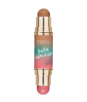 PHYSICIANS FORMULA Butter Glow & Go Multiuse Stick Bronzer 10 g Sunkissed Rose