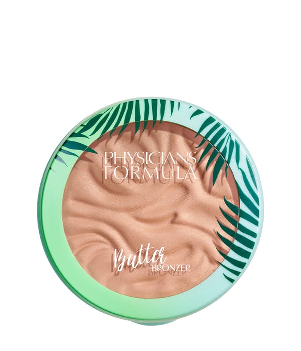 Produktbild 1 av 6, PHYSICIANS FORMULA Murumuru Solpuder