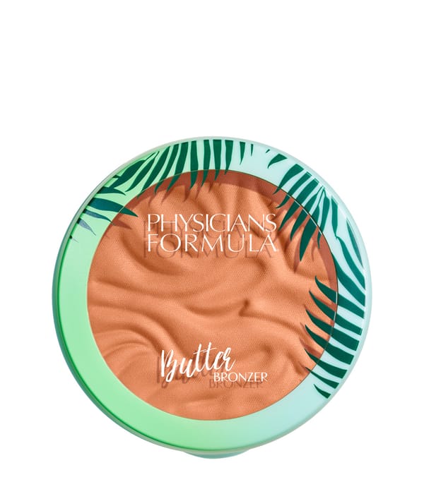 Immagine prodotto 1 di 6, PHYSICIANS FORMULA Murumuru Terra abbronzante