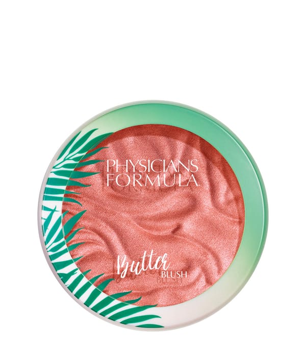 Zdjęcie produktu 1 z 3, PHYSICIANS FORMULA Murumuru Róż