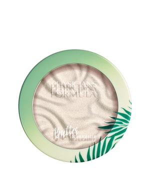 PHYSICIANS FORMULA Murumuru Butter Rozświetlacz 5 g Pearl można nabyć na stronie Flaconi.pl