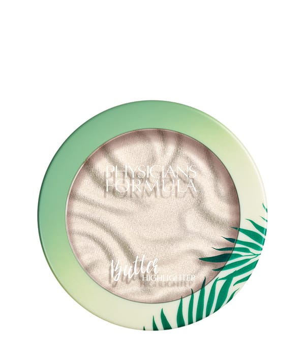 Produktbild 1 von 3, PHYSICIANS FORMULA Murumuru Highlighter