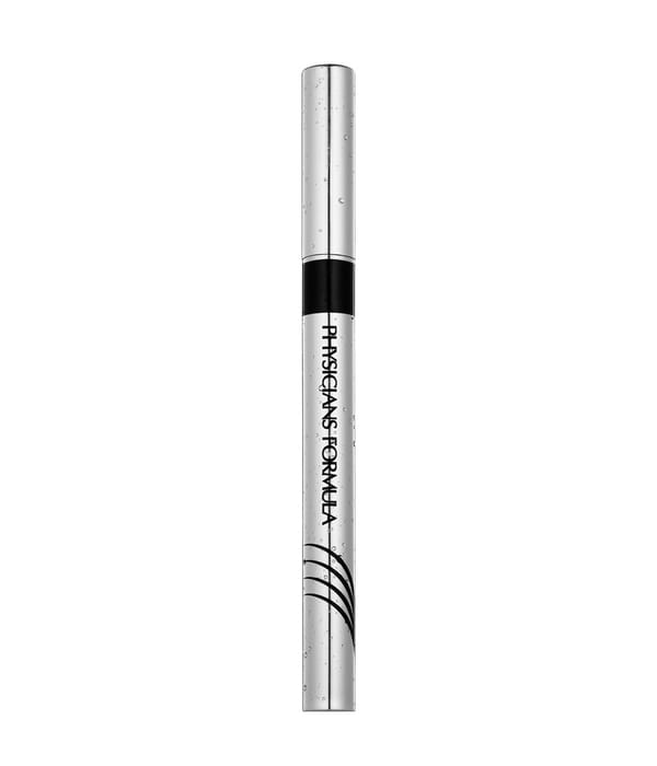 Immagine prodotto 1 di 3, PHYSICIANS FORMULA Eye Booster Eyeliner